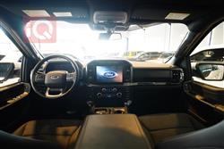 فۆرد F-150